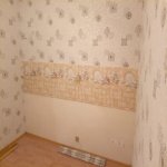 Satılır 4 otaqlı Həyət evi/villa, Masazır, Abşeron rayonu 14