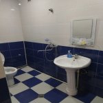 Kirayə (aylıq) 2 otaqlı Həyət evi/villa, Qaraçuxur qəs., Suraxanı rayonu 6