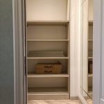 Продажа 3 комнатная Новостройка, İnşaatçılar метро, пос. Йени Ясамал, Ясамал район 21