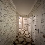 Satılır 3 otaqlı Yeni Tikili, Masazır, Abşeron rayonu 10