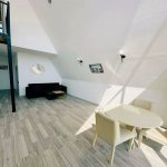 Satılır 3 otaqlı Həyət evi/villa, Türkan, Xəzər rayonu 4