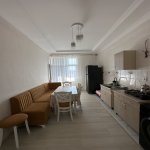 Продажа 3 комнатная Новостройка Хырдалан 13