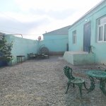 Satılır 4 otaqlı Həyət evi/villa, Binə qəs., Xəzər rayonu 17