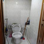 Satılır 3 otaqlı Köhnə Tikili, Zabrat qəs., Sabunçu rayonu 15