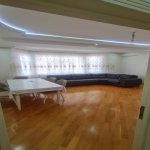 Аренда 3 комнатная Новостройка, м. Нефтчиляр метро, 8-ой километр, Низаминский р-н район 3