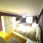 Kirayə (aylıq) 3 otaqlı Yeni Tikili, Əhmədli, Xətai rayonu 11