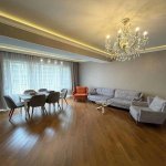 Аренда 3 комнат Новостройка, м. Хетаи метро, Хетаи район 1