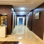 Satılır 5 otaqlı Yeni Tikili, Nizami metrosu, Yasamal rayonu 6