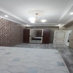 Satılır 3 otaqlı Yeni Tikili Xırdalan 2