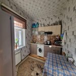 Satılır 4 otaqlı Həyət evi/villa, Koroğlu metrosu, Zabrat qəs., Sabunçu rayonu 10