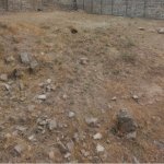 Satılır Torpaq, Şüvəlan, Xəzər rayonu 3