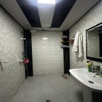 Продажа 3 комнатная Новостройка, Масазыр, Абшерон район 8