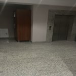 Kirayə (aylıq) 4 otaqlı Yeni Tikili, Nəriman Nərimanov metrosu, ADA universiteti, Nərimanov rayonu 20