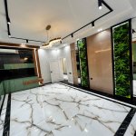 Satılır 5 otaqlı Həyət evi/villa, Mərdəkan, Xəzər rayonu 20