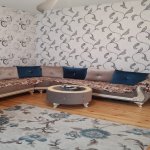 Satılır 3 otaqlı Həyət evi/villa, Azadlıq metrosu, Binəqədi qəs., Binəqədi rayonu 3