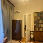 Kirayə (aylıq) 3 otaqlı Yeni Tikili, İçərişəhər metrosu, Bulvar, Səbail rayonu 5