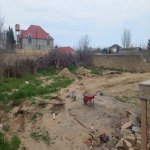 Satılır 6 otaqlı Həyət evi/villa, Novxanı, Abşeron rayonu 4