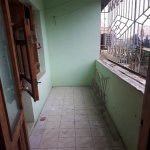Satılır 4 otaqlı Köhnə Tikili, 8-ci kilometr, Nizami rayonu 5