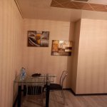 Kirayə (aylıq) 2 otaqlı Yeni Tikili, Nəriman Nərimanov metrosu, Nərimanov rayonu 13