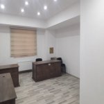 Kirayə (aylıq) 1 otaqlı Ofis, Nərimanov rayonu 6