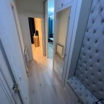 Kirayə (aylıq) 2 otaqlı Yeni Tikili, Xətai metrosu, Xətai rayonu 12