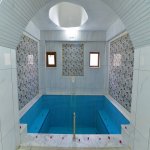 Аренда 4 комнат Дача, Новханы, Абшерон район 7