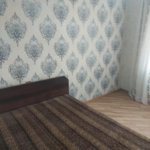 Satılır 2 otaqlı Köhnə Tikili, Yeni Günəşli qəs., Suraxanı rayonu 19