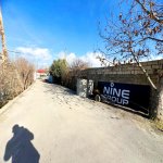 Аренда Объект, пос. Биляджари, Бинагадинский р-н район 28