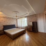 Продажа 3 комнат Новостройка Хырдалан 17