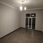 Satılır 4 otaqlı Həyət evi/villa, Binə qəs., Xəzər rayonu 50