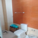 Kirayə (aylıq) 5 otaqlı Ofis, Elmlər akademiyası metrosu, Yasamal qəs., Yasamal rayonu 10