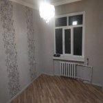 Satılır 2 otaqlı Köhnə Tikili, Həzi Aslanov metrosu, Xətai rayonu 13