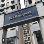 Kirayə (aylıq) 2 otaqlı Yeni Tikili, Həzi Aslanov metrosu, H.Aslanov qəs., Xətai rayonu 20