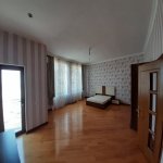 Satılır 7 otaqlı Bağ evi, Goradil, Abşeron rayonu 13