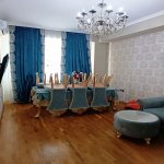 Satılır 2 otaqlı Yeni Tikili Xırdalan 3