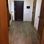 Satılır 2 otaqlı Yeni Tikili Xırdalan 9