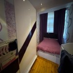 Продажа 3 комнатная Новостройка, м. Ази Асланова метро, Хетаи район 16