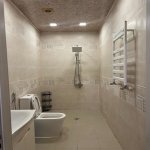Kirayə (aylıq) 3 otaqlı Yeni Tikili, İnşaatçılar metrosu, Yasamal rayonu 15