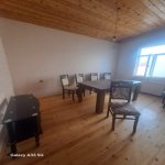 Kirayə (aylıq) 3 otaqlı Həyət evi/villa, Maştağa qəs., Sabunçu rayonu 13