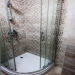 Kirayə (aylıq) 2 otaqlı Yeni Tikili, 20 Yanvar metrosu, Yasamal rayonu 7