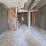 Продажа 2 комнат Новостройка, м. 8 Ноябрь метро, Олимпик Стар, Насими район 3