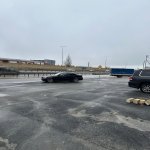 Kirayə (aylıq) Obyekt, İnşaatçılar metrosu, Yasamal rayonu 10