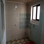 Продажа 4 комнатная Дома/Виллы, м. Мемар Аджеми метро, пос. Хутор, Бинагадинский р-н район 7