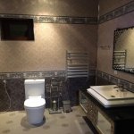 Satılır 8 otaqlı Həyət evi/villa, Türkan, Xəzər rayonu 28