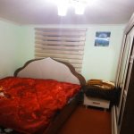 Satılır 3 otaqlı Həyət evi/villa, Lökbatan qəs., Qaradağ rayonu 16