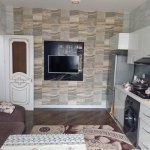Продажа 4 комнатная Дома/Виллы, м. Короглу метро, Хязяр район 21