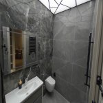 Kirayə (aylıq) 2 otaqlı Yeni Tikili, Ağ şəhər, Xətai rayonu 14