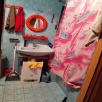 Продажа 5 комнатная Вторичка, м. Гянджлик метро, , Наримановский р-н район 14