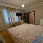 Satılır 4 otaqlı Həyət evi/villa, Bakıxanov qəs., Sabunçu rayonu 14