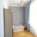 Satılır 4 otaqlı Həyət evi/villa Sumqayıt 10